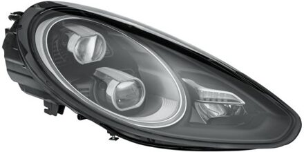 Porsche Koplamp rechts 1EX011099161