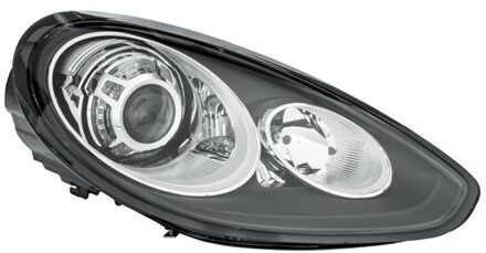 Porsche Koplamp rechts 1ZT011099521