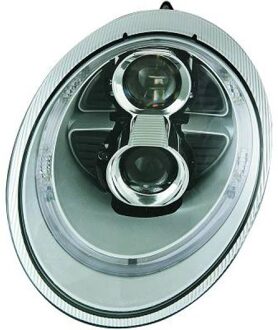 Porsche Koplampen set 2001285