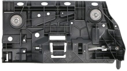 Porsche Koplamphouder 6502085730241P