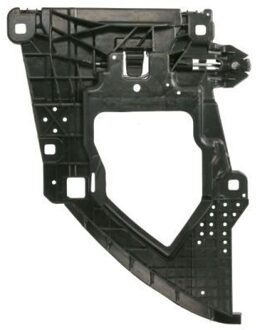 Porsche Koplamphouder 6508055721243P