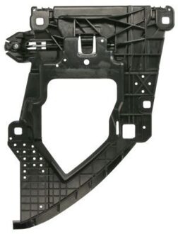 Porsche Koplamphouder 6508055721244P