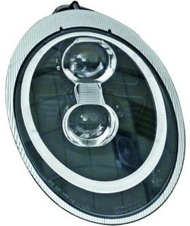 Porsche Koplampset Porsche 911(2004-2008) 2001288