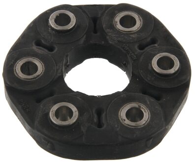 Porsche Kruiskoppeling 34744