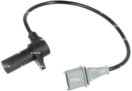 Porsche Krukassensor 755222
