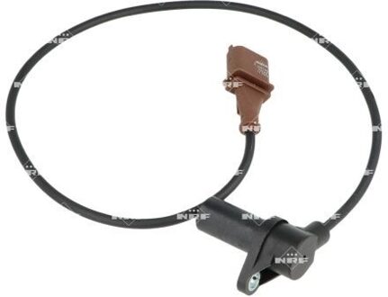 Porsche Krukassensor 755245