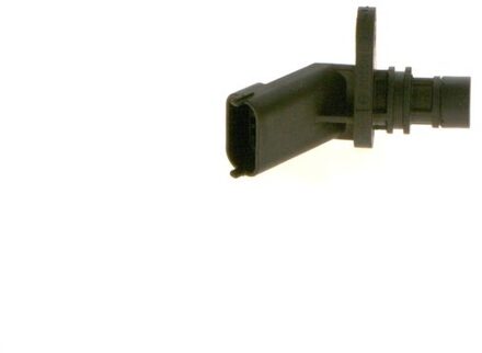 Porsche Krukassensor DG23I