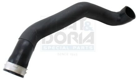 Porsche Laadluchtslang 96779