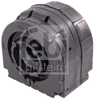 Porsche Lagerbus, stabilisator 173510