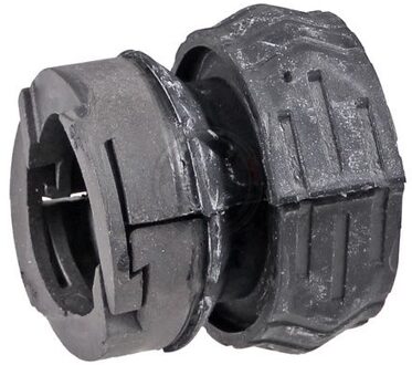 Porsche Lagerbus, stabilisator 274185