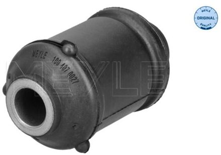 Porsche Lagerbus, wieldraagarm 1004070027