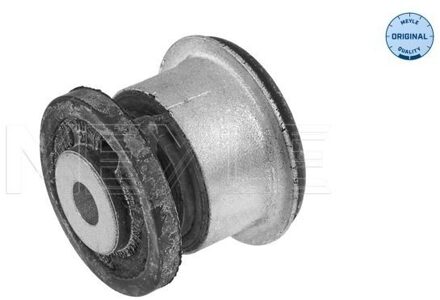 Porsche Lagerbus, wieldraagarm 1006100060