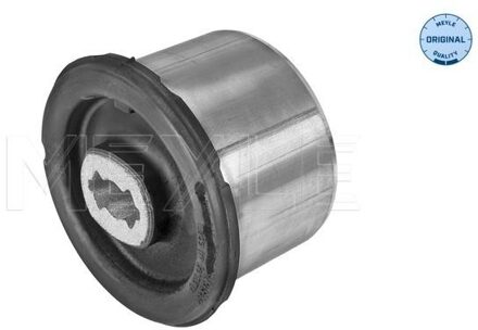 Porsche Lagerbus, wieldraagarm 4146100000