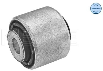 Porsche Lagerbus, wieldraagarm 4147100001