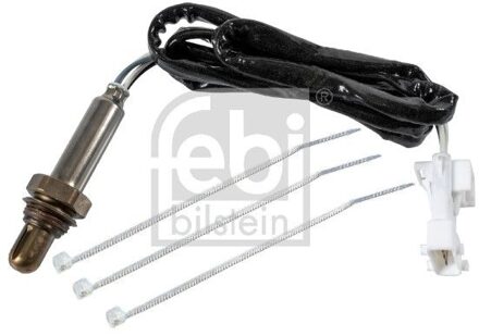 Porsche lambdasonde 175961