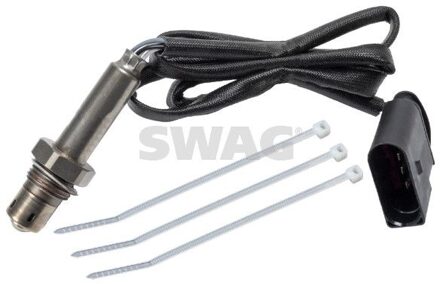 Porsche lambdasonde 33104015