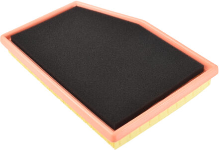 Porsche Luchtfilter 172986