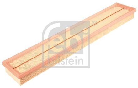 Porsche Luchtfilter 175202