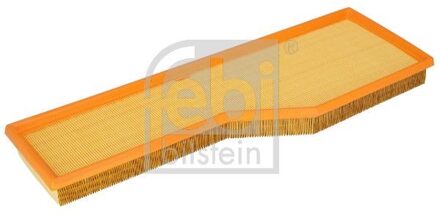 Porsche Luchtfilter 194405