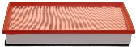 Porsche Luchtfilter 48471