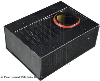 Porsche Luchtfilter ADBP220046