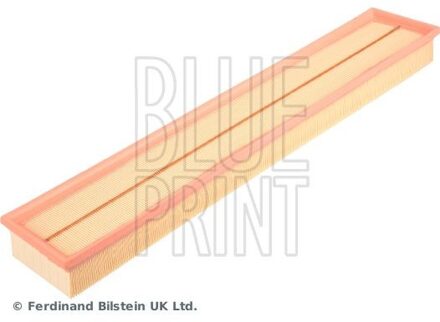 Porsche luchtfilter ADBP220068