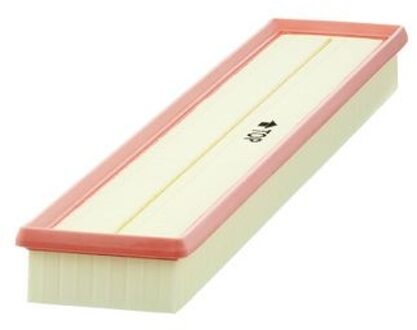 Porsche Luchtfilter C74002