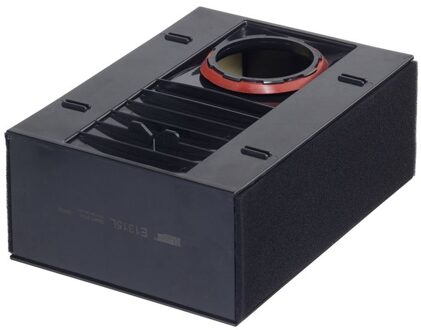 Porsche Luchtfilter E1315L