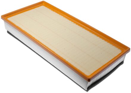 Porsche Luchtfilter LX20241