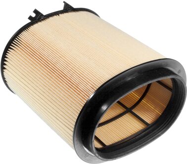 Porsche Luchtfilter LX2974