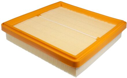 Porsche Luchtfilter LX328