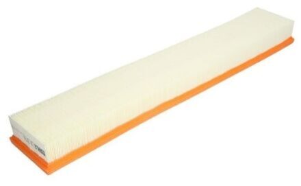 Porsche Luchtfilter LX3772