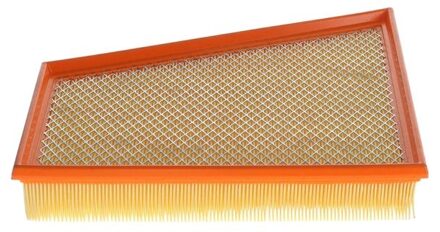 Porsche Luchtfilter S0824