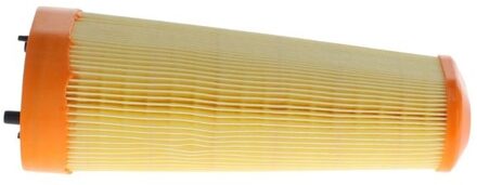 Porsche Luchtfilter S0835