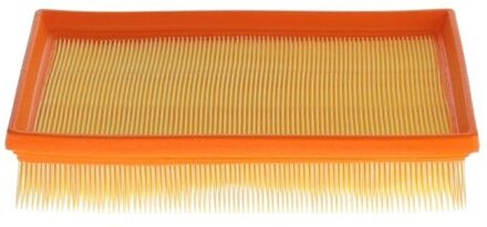 Porsche Luchtfilter S0855