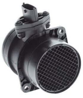 Porsche Luchtmassameter HFM7R5