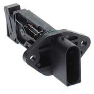 Porsche Luchtmassameter HFM7R5