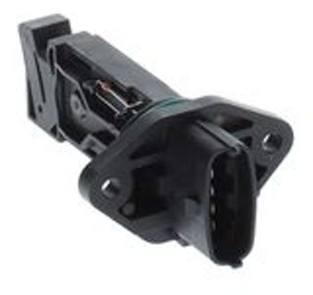 Porsche Luchtmassameter HFM7R5