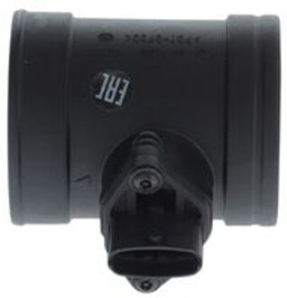 Porsche Luchtmassameter HFM7R5