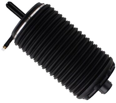 Porsche Luchtvering, chassis BILSTEIN - B3 OE Replacement (Air) 40249841
