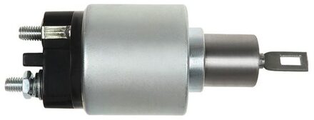 Porsche Magneetschakelaar, startmotor SS0048