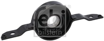 Porsche middenlager cardanas 199338