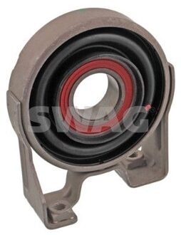 Porsche middenlager cardanas 30938548