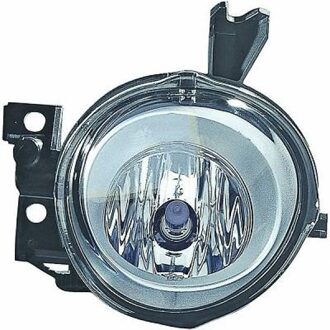 Porsche Mistlamp 2287089