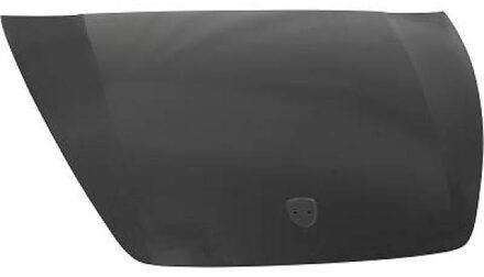 Porsche Motorkap 2040100