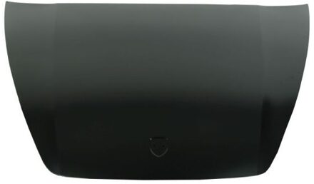 Porsche Motorkap 6803005721280AP