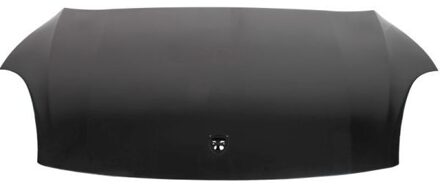 Porsche Motorkap 6803005721281AP