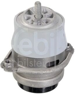 Porsche motorsteun 180462