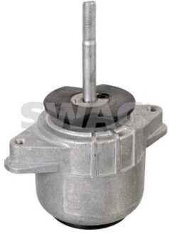 Porsche motorsteun 33102218