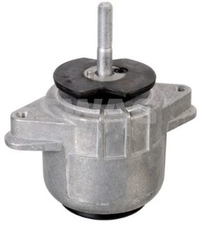 Porsche motorsteun 33102219